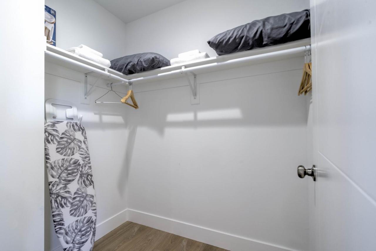 Modern Apartment In Studio City Los Angeles Kültér fotó